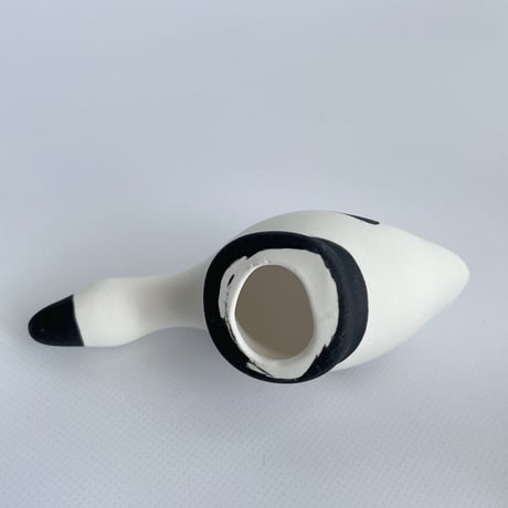 83SELECT ／ セラミックアニマル 陶器