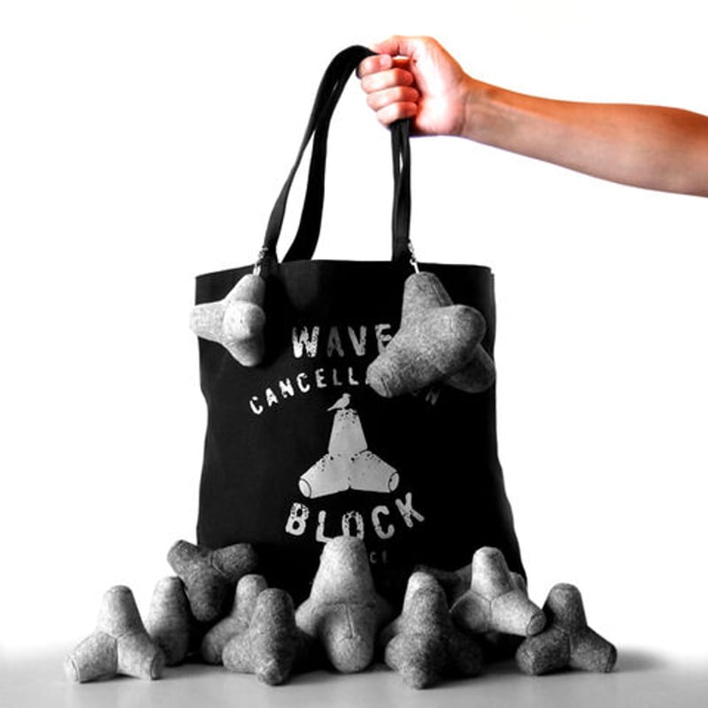 くるみ様 マニアパレル ／ テトぐるみ38 [デカ] | はちみせ （83）