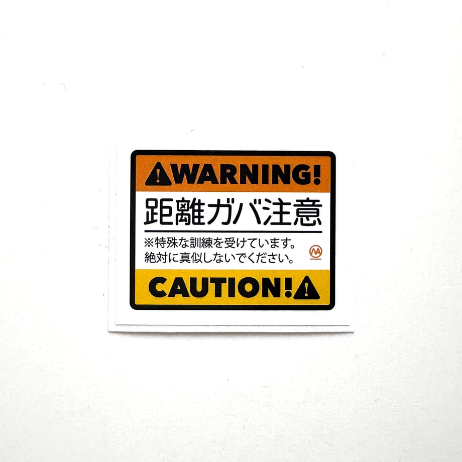 6778b2a38116d510d36933c7
