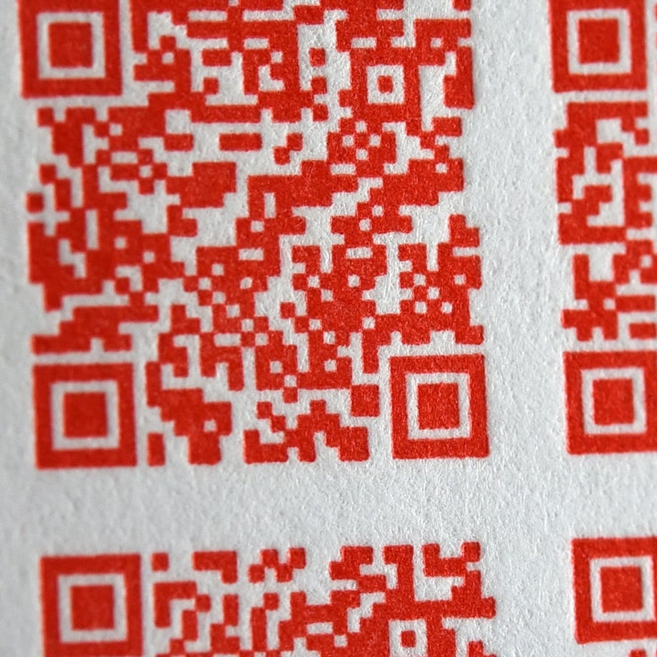 5e6b932ee20b040ee89a547e