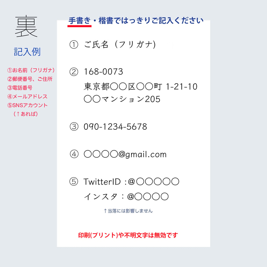 631708de0f9a222ba82afa80