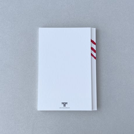 谷端 実 ／ KAIJIN40   [BOOK]