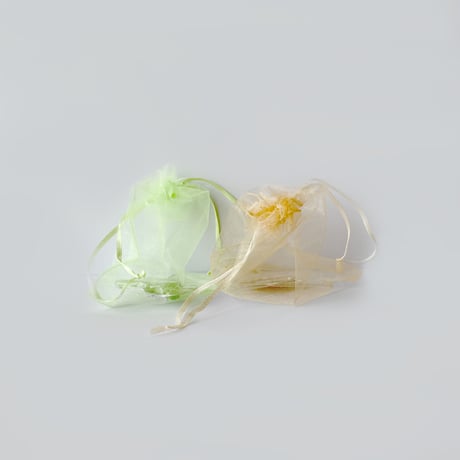 Moth  蛾ピアス