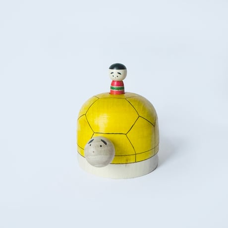 【新品】ミュージックモビール スリーピー Done by Deer 楽天市場】【ラッピング無料】Done by Deer ダンバイディア