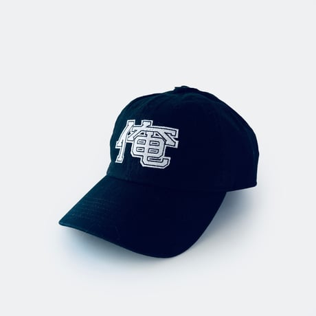 バックヤード ／ 俺CAP
