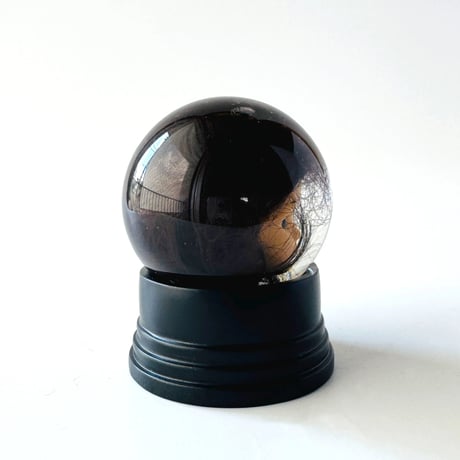 Ato1snow ／ Snowdome S｜Doll /L  03