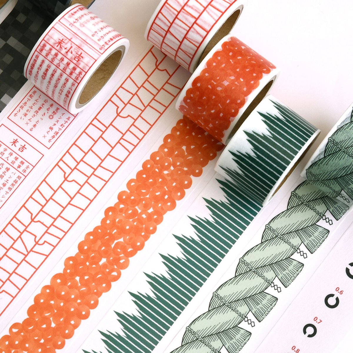 fit=scale-down,w=1200