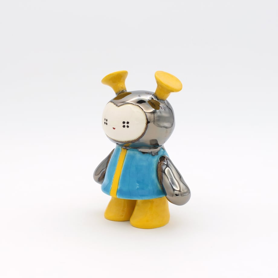 696f0fbedda67318100e30b3