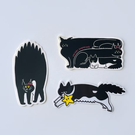 CATEGORY ・山中正大 | はちみせ （83）