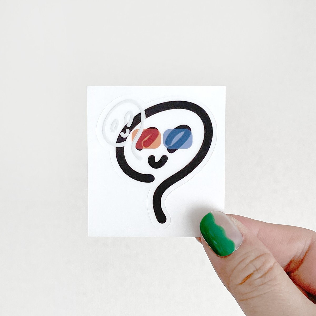 ❤︎からぐ❤︎ CIRCLE FLOWER LOGO TEE｜CONVERSE TOKYO (コンバーストウキョウ