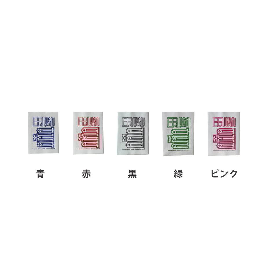 64d5e2ae0662f212f16adee6