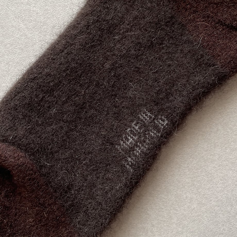 61f7a9b447a53439969830f6