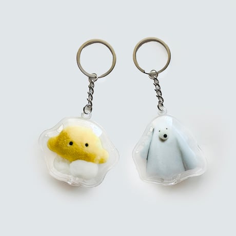 レモンの赤ちゃん | STORES