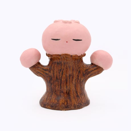 小物 chim CHUMS（チャムス） リサイクル IDカード マネーホルダー CH60-3578