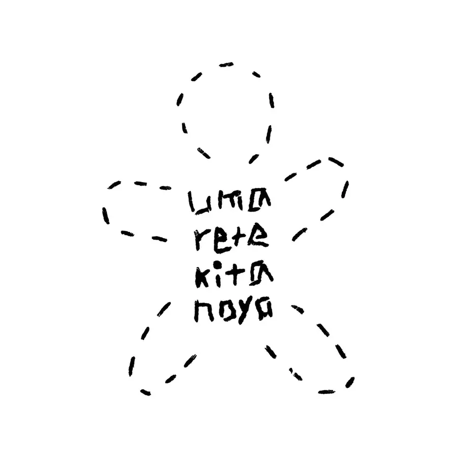 6506bb556965920f13c8e58e
