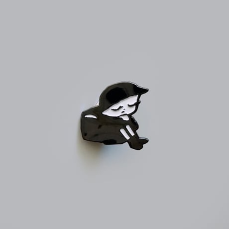 津田周平 ／ PINS Thinker