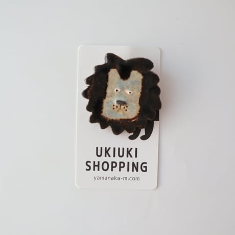 CATEGORY ・山中正大 | はちみせ （83）