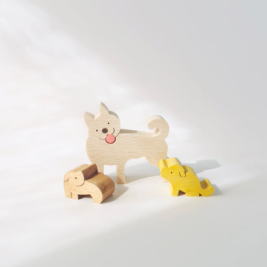 69d0d7cd243a7521a135527b