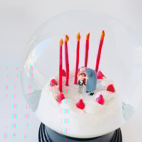 マニアック | STORES