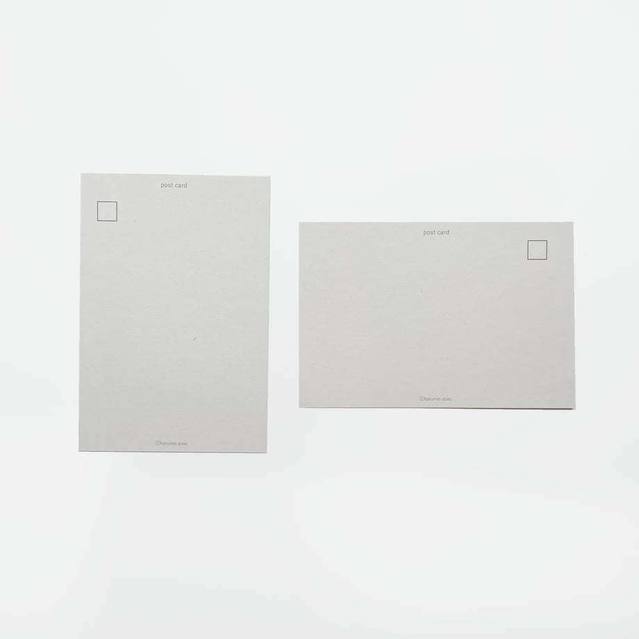66164ec8d397ae0032dcea23