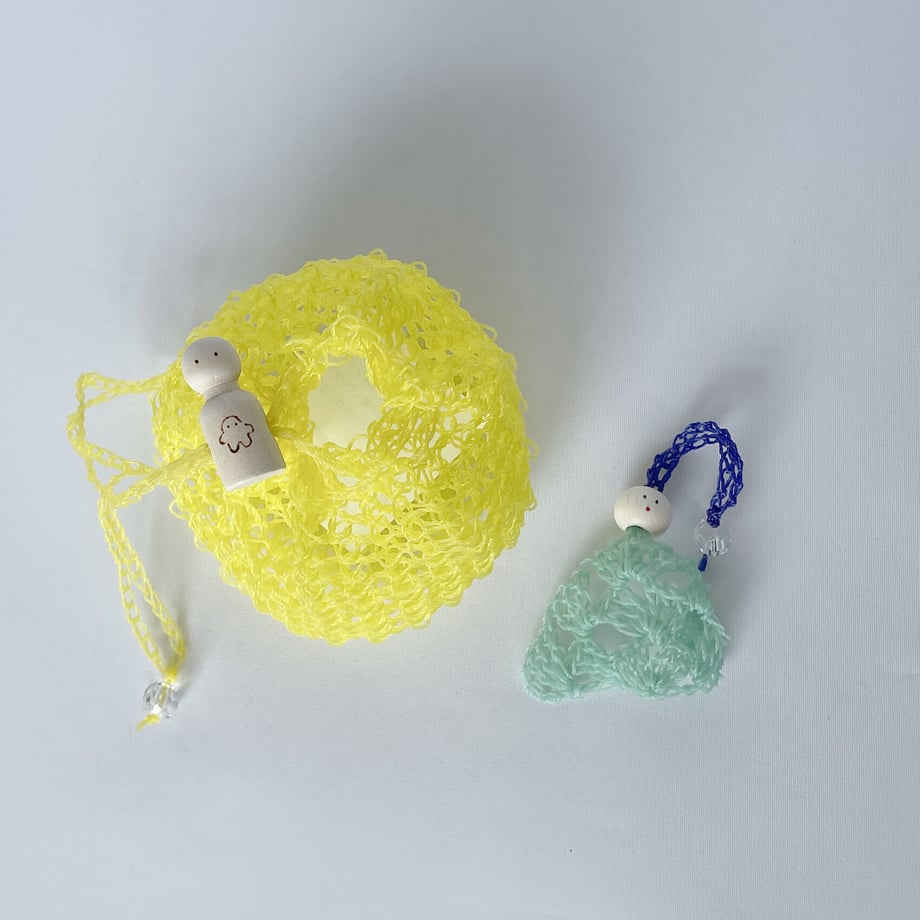 60c711d484ec6e03498109b9