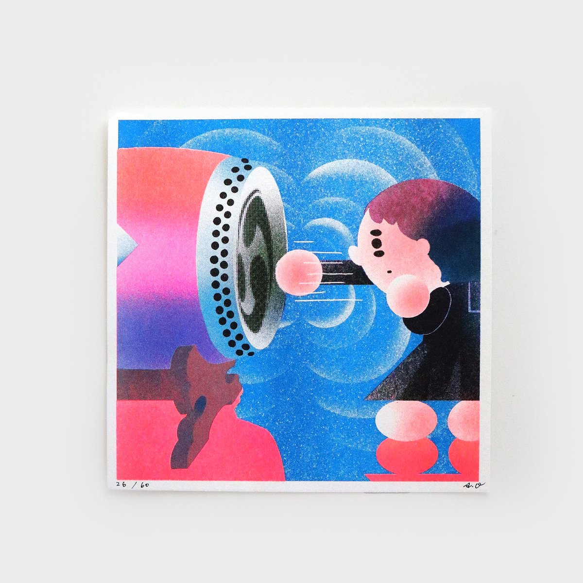 *新品/非売品*ハクソーリッジ 前田高地 オリジナル映画ポスター 新品/非売品*ハクソーリッジ 前田高地 オリジナル映画ポスター