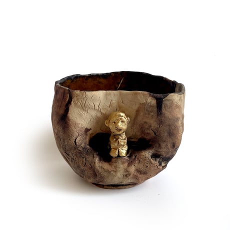 CATEGORY ・田川亞希 | はちみせ （83）