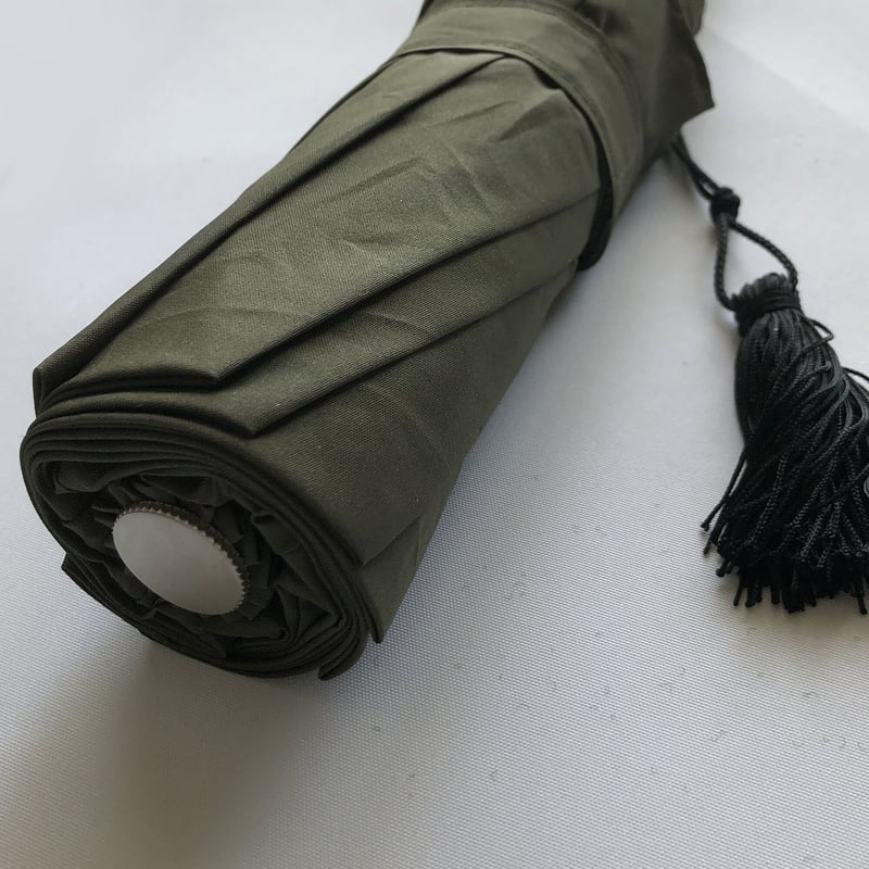 83SELECT / Animal Head Umbrella 折りたたみ傘|4-Type | 83SELECT / Animal Head Umbrella 折りたたみ傘|4-Type |