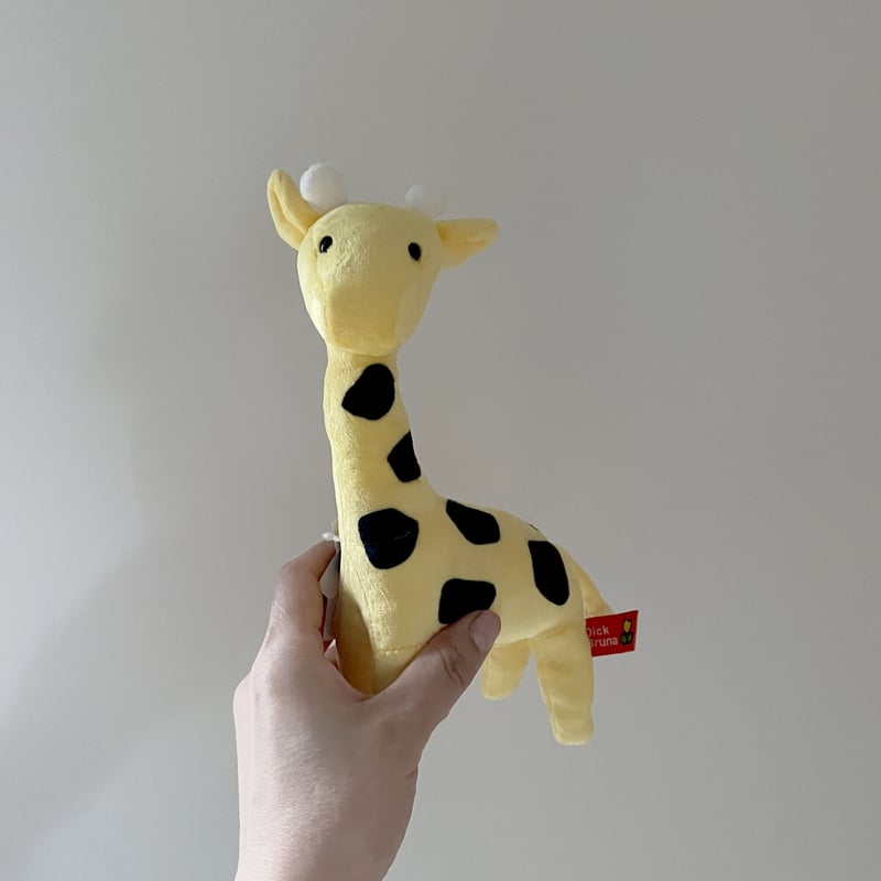 ケープキリン 尻尾 140～155cm ケープキリン 尻尾 140～155cm