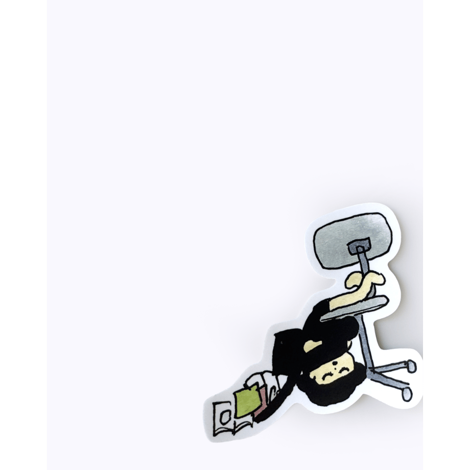 6a0af7d9a29c4f688cbbf641