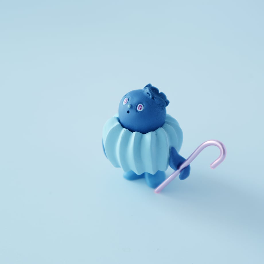 69118e4c1685c934034c7128