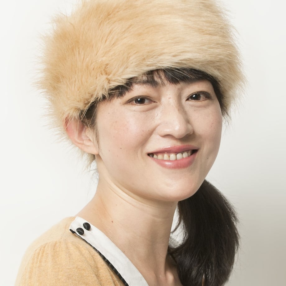 66164ec8d397ae0032dcea23