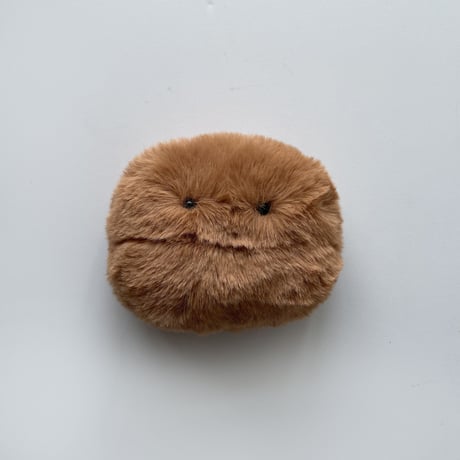 空想アパートメント ／ ぬいぐるみ 抽選販売のお申し込み方法