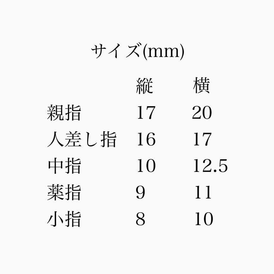 6a1fa9a97e954015ae01167a