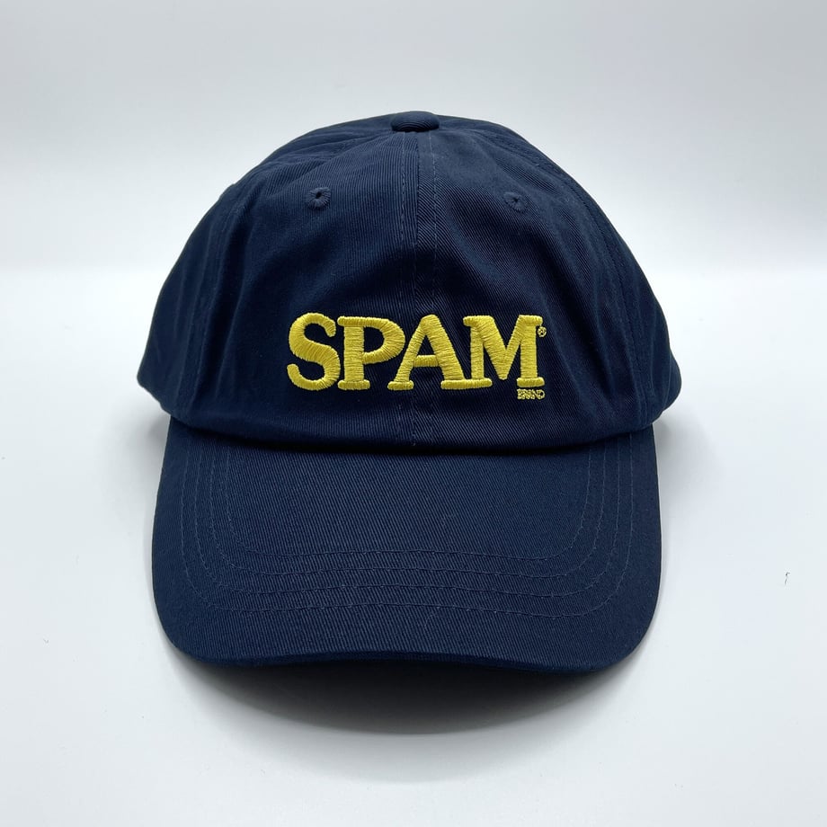 64f04c12e4567c002afabd2b