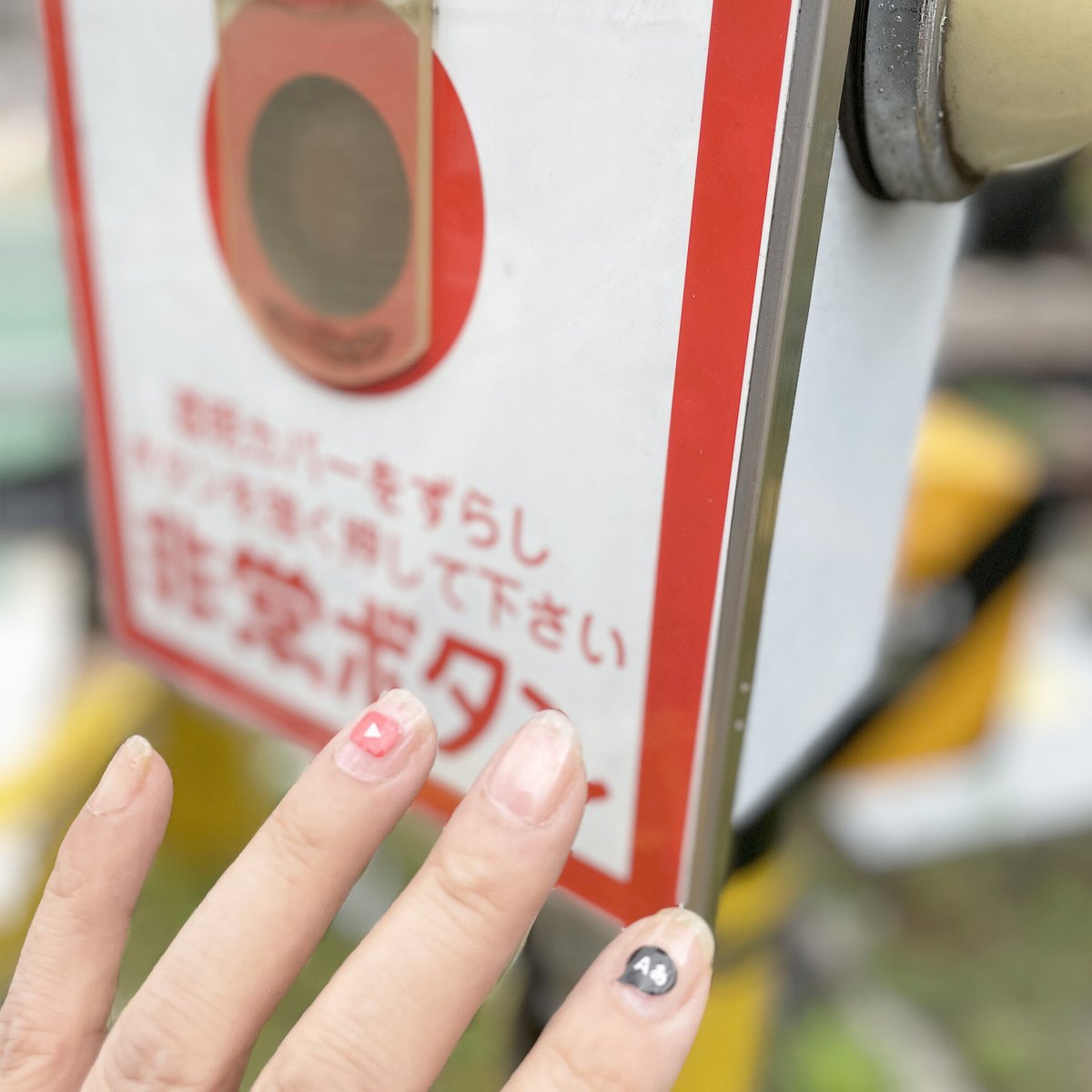 fit=scale-down,w=1200