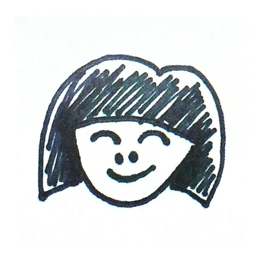 62fcc2f62144254cf6e13b3d