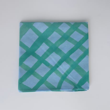 Goma Handkerchief