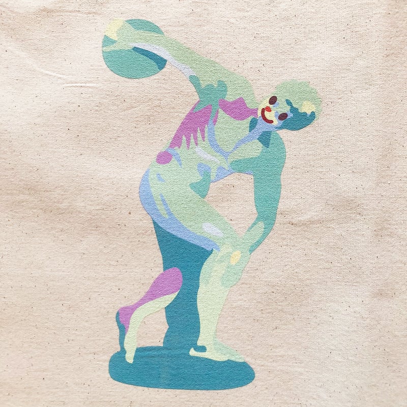 【超貴重】 横浜フリューゲルスマッチデイプログラムピンバッジコレクション1994 超貴重】 横浜フリューゲルスマッチデイプログラムピンバッジ