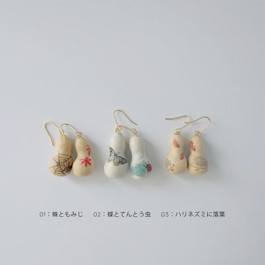 68dcb33f54311b6d3a4d9422