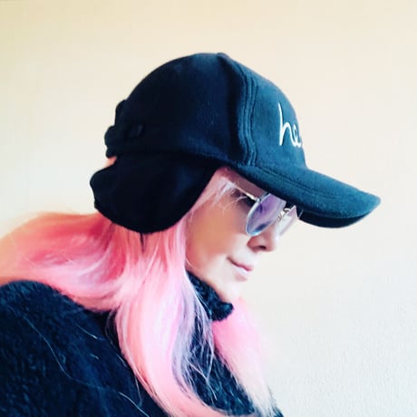 ふせんセット｜マウンテン ランドスケープ