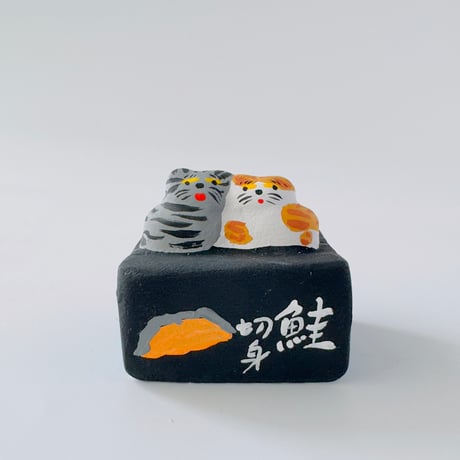 小物 Obachan はちみせ （83）