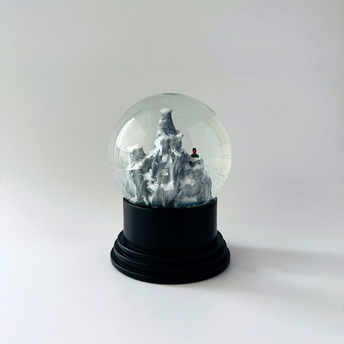 【新品未開封】Snow Labo. S2 SnowMan Amazon.co.jp: Snow Man Snow Labo. S2 ☆ First Edition A CD +