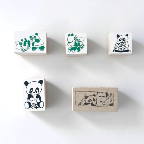 はちみせ （83）