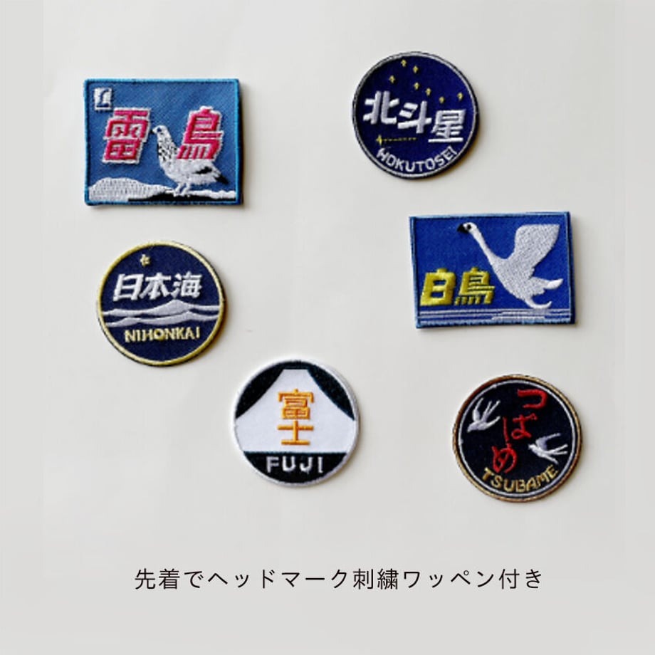 5f95055fef808511a6c5382e