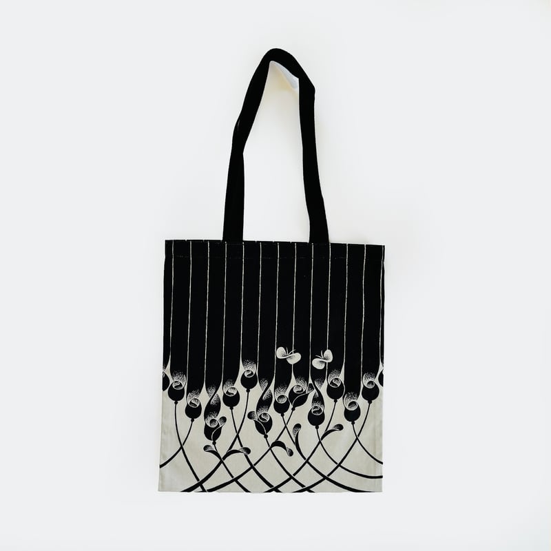 TAKUYA∞の創り方 TAKUYA∞ エコバッグ TAKUYAの創り方 グッズ