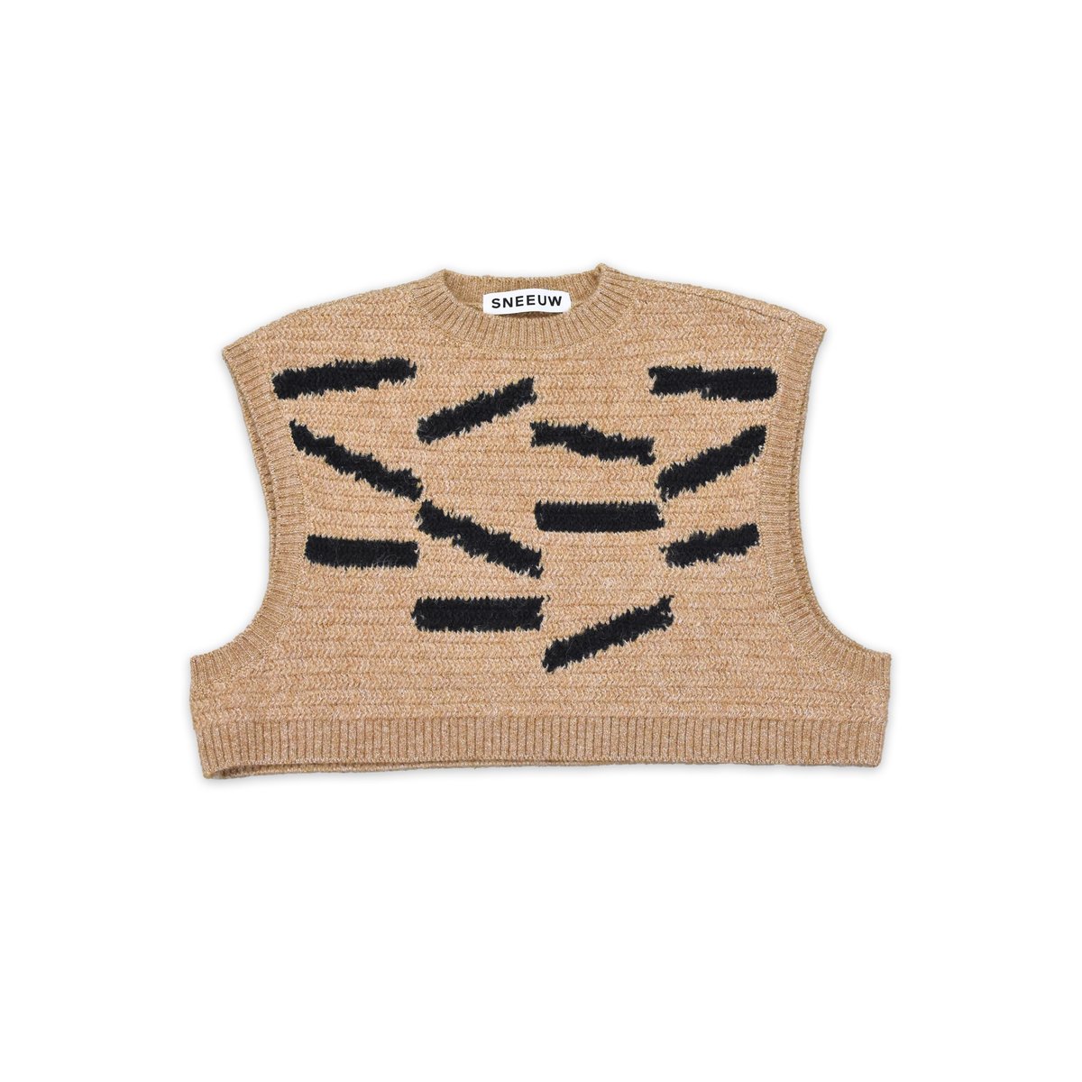 ままま♡　MENARD EMBELLIR5点サンプルセット✖️20 MENARD - メナードエンベリエサンプル5点セットの通販 by tora's