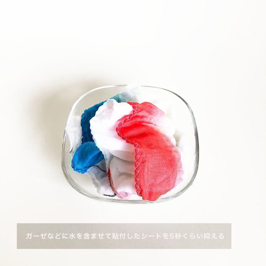 5d29db824c80645b451fb9c7