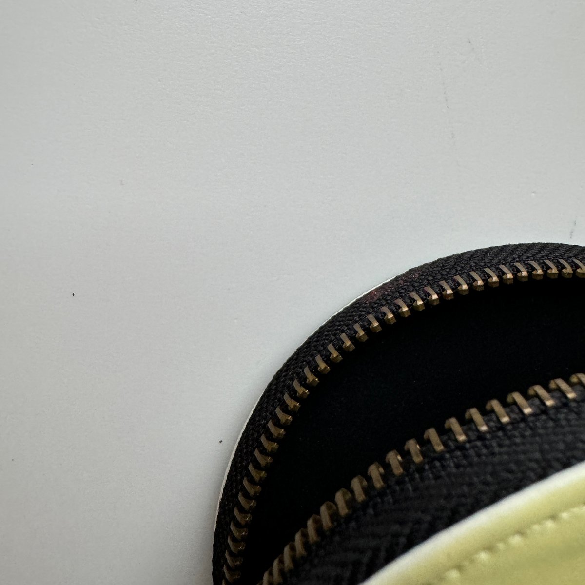 パパちん　コインメック mm0gtw002500w2-1.jpg