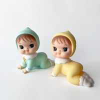 児玉産業  ／ ハイハイベイビー  Hi HI Baby